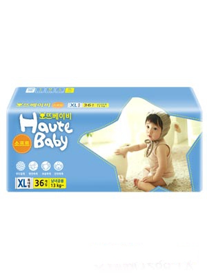 W،ؐHaute-babyѝS50
