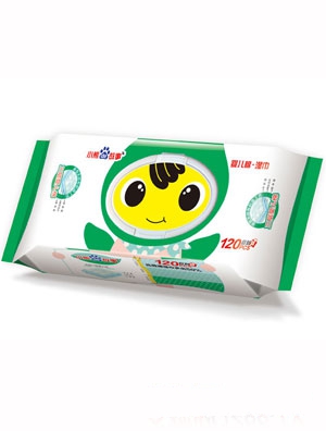 Z냺w80Ƭ