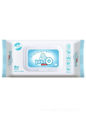 JUST O ׃80pwb