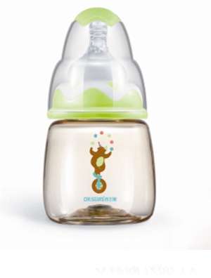 ˹ĸ錍Ќڏհܲƿ260ML