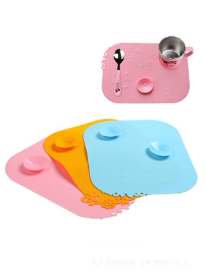 ʿჺͯ׃;߷͉|