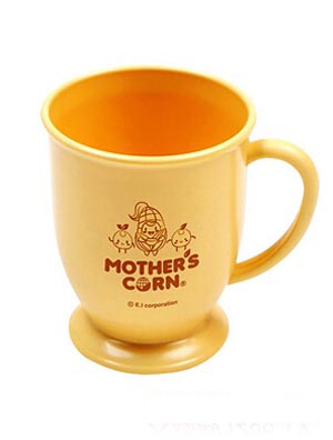 Mothers Corn@Ͱ
