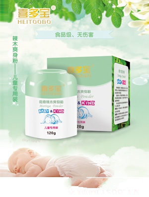 ϲľBԡҺ100mlͯb