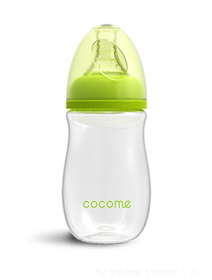 ɿȘ˜ʿڏPPƿ120ML