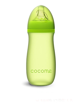 ɿȌڏМؾ@ƿ260ML