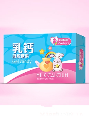 ؐ}zǹ