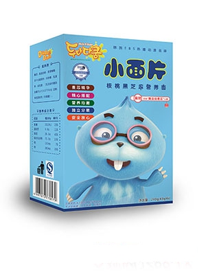 ཇ}Һ֥СƬ