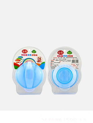 䎧׸yӖ