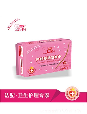 Ժa(chn)Aϵʮף