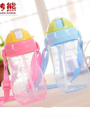 DD܎ܛܱ 350ML