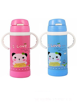 D(zhun)D(zhun)PPSUƿ210ml