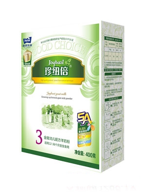 ~x냺䷽̷1800