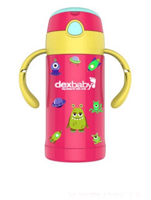 DexbabyPձܱtɫ
