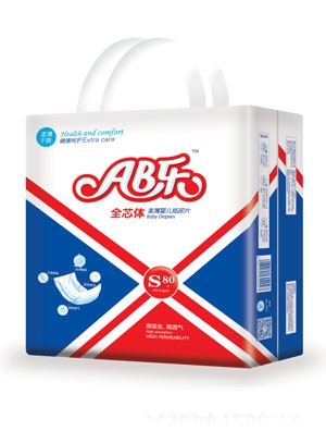 ABᱡ냺ƬSa80Ƭ