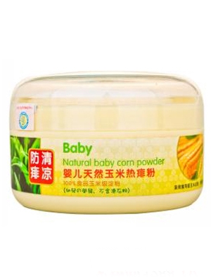 Ë냺cֹW¶35g
