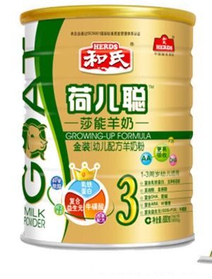 Ƀ400g냺䷽̷1