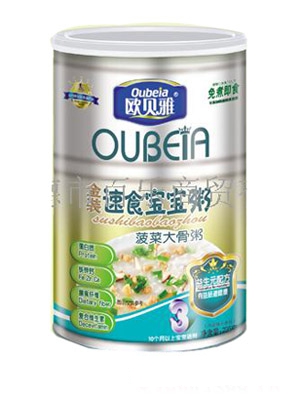옷ؐ}ͯIB