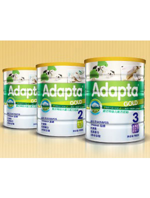 Adapta_؋׃̷