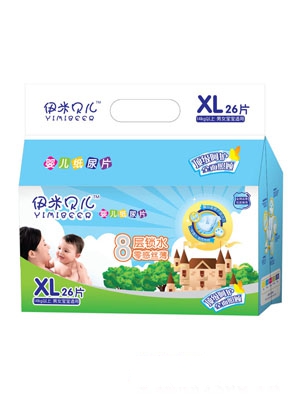 ؐ냺ƬXL̖26Ƭ