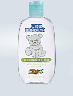 ؐ냺Ħ125ml