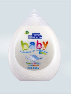 ؐ냺̝ϴlԡһ360ml