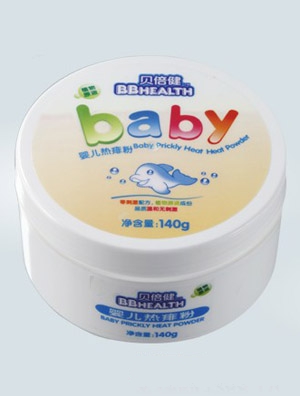 ؐ냺140g