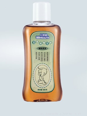 ؐ냺oθx˪50g