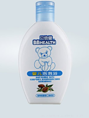 ؐ냺ϴl(f)wԡ¶һ500ml