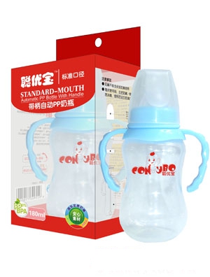 ڏֱ錍PPԄƿ300ml-C8808