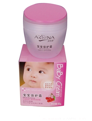 Rˬ150g