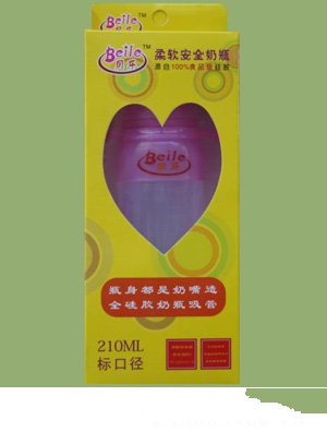 ؐ˿PPoƿ60ml
