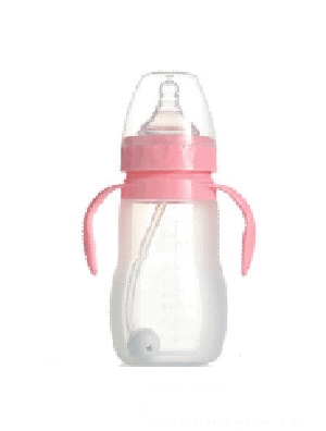 ׌ڹzƿ240ml