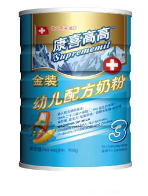 ϲ냺䷽̷1