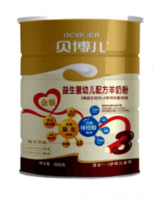 ؐ׃̷1