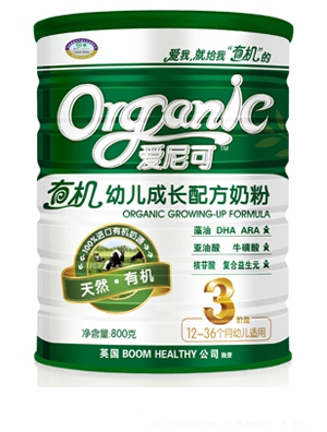 ЙC(j)냺䷽̷