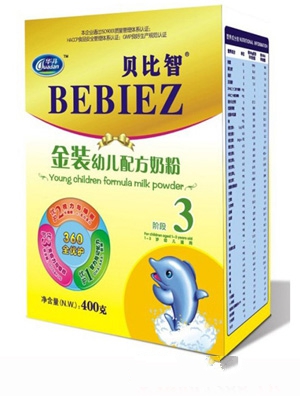 ؐǳb냺䷽̷1