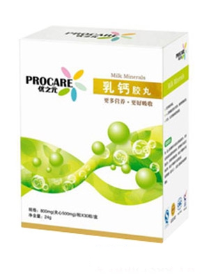(yu)֮Ԫ}z