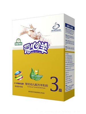ǃ냺䷽1400g