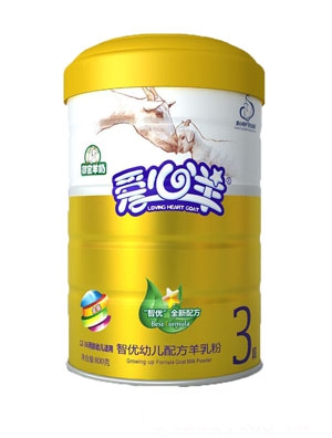 ǃ냺䷽1800g