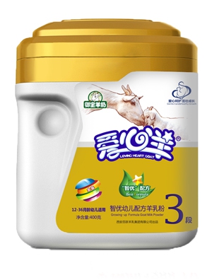 ǃ냺䷽1400gͰb