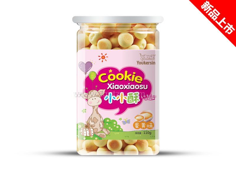 Ͱb-СС-S