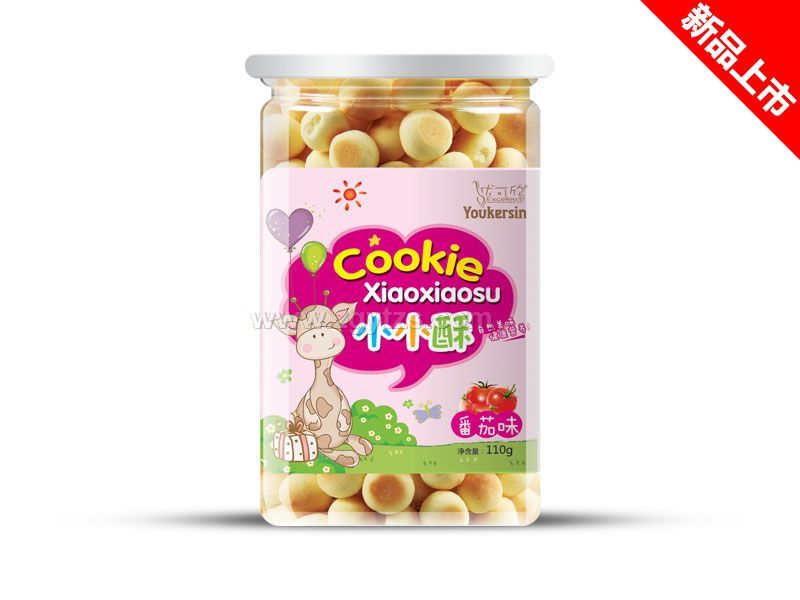 Ͱb-СС-