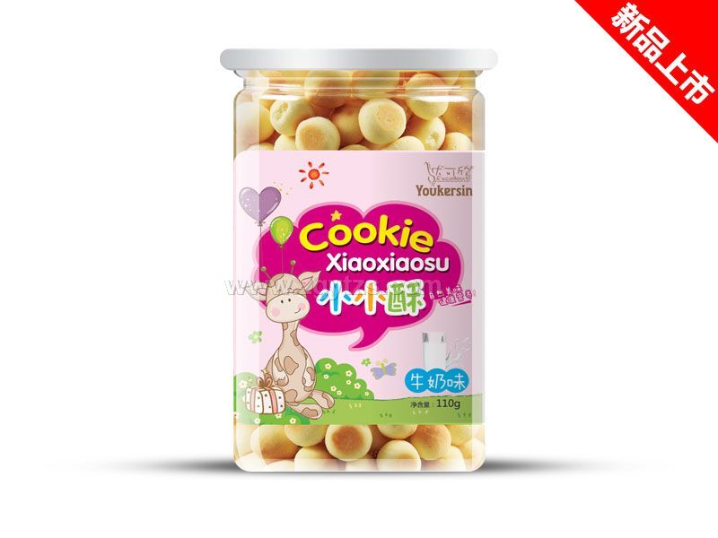 Ͱb-СС-ţ