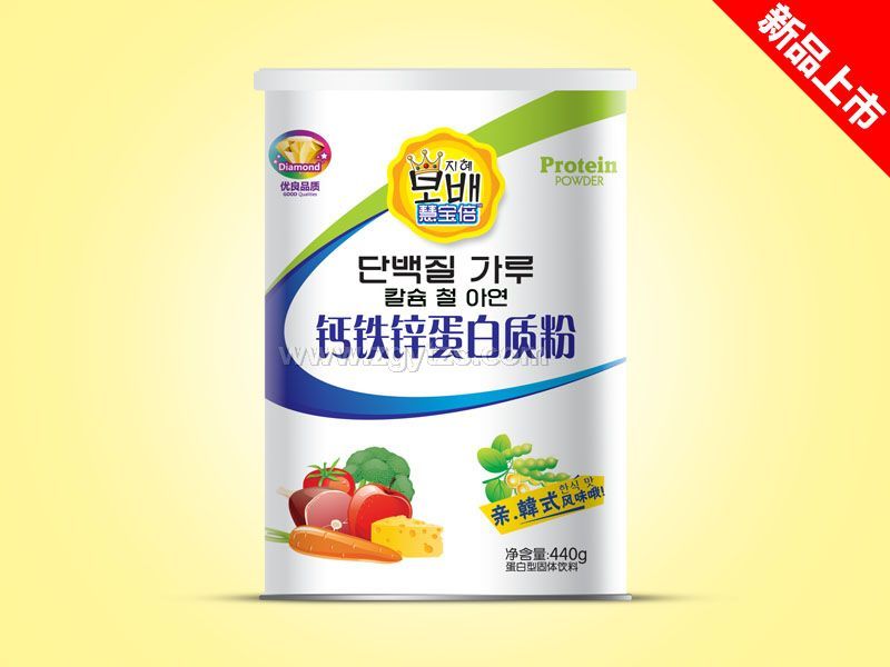 |440g -}F\