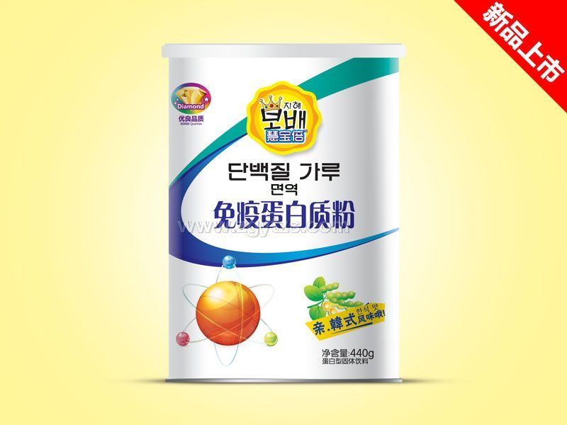 |440g -