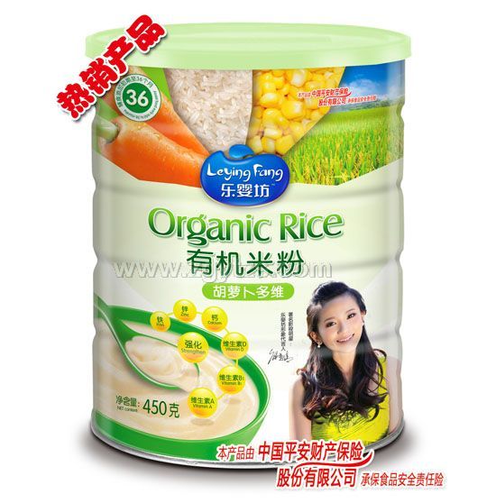 뷻ЙC׷ۺ}S