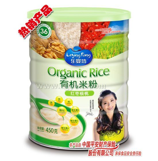 뷻ЙC׷ۼt