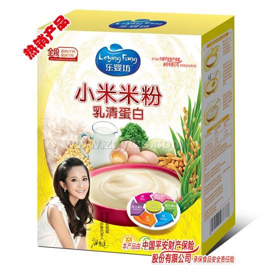뷻С׷嵰