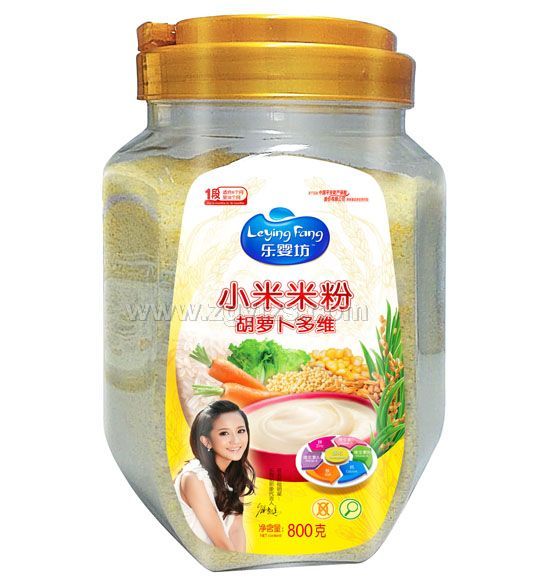 뷻С׷ۺ}S800