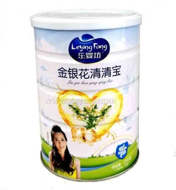 뷻y匚b